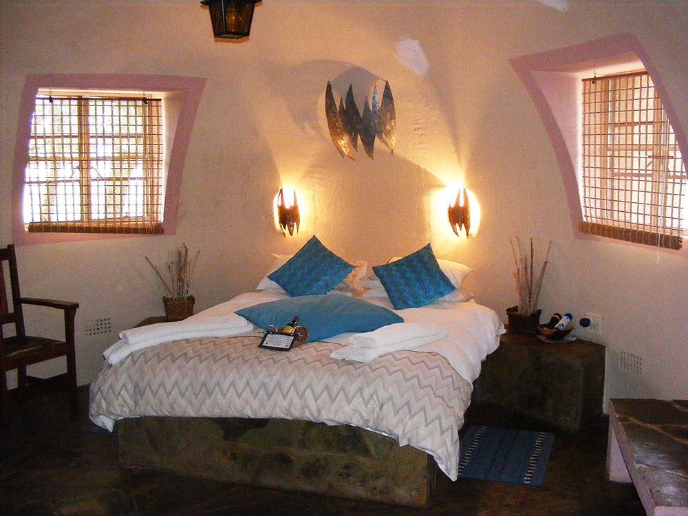 Harnas Wildlife Foundation Gobabis Esterno foto