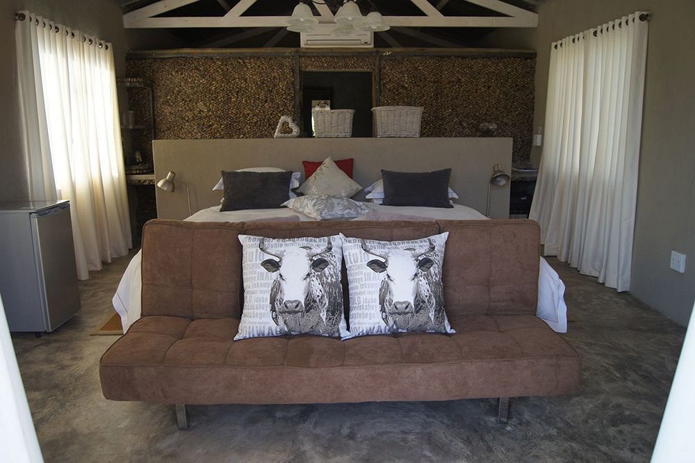 Harnas Wildlife Foundation Gobabis Esterno foto