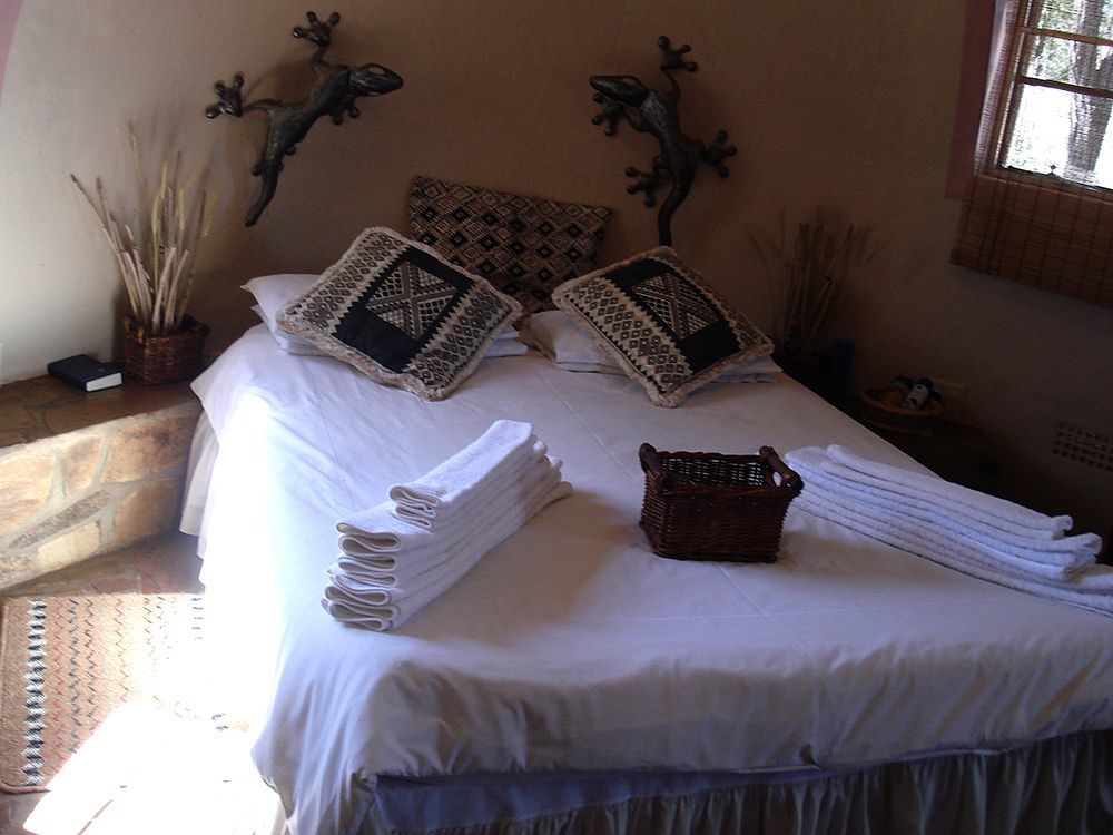 Harnas Wildlife Foundation Gobabis Esterno foto