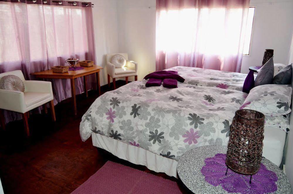 Harnas Wildlife Foundation Gobabis Esterno foto